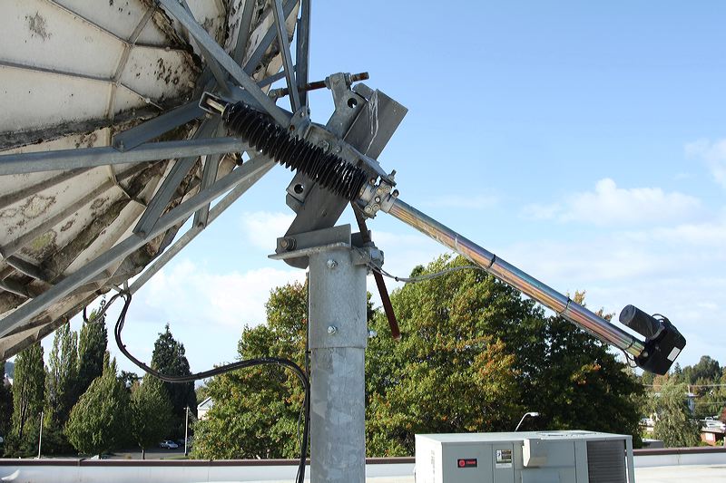 actuator_system.jpg