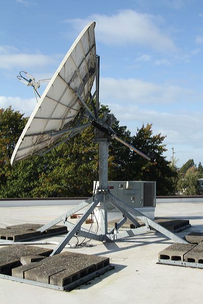 dish_view_10.jpg