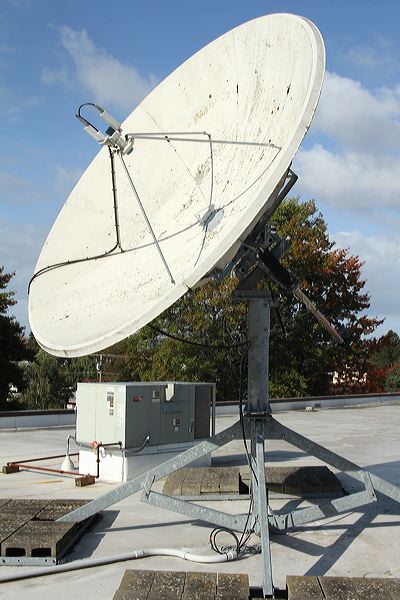dish_view_11.jpg