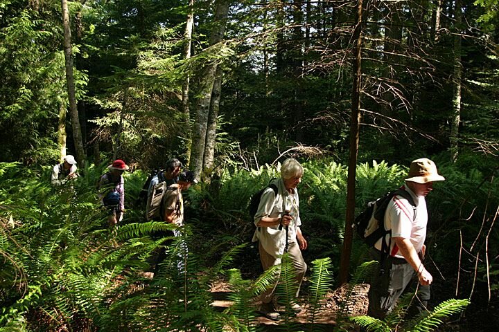 img_7530.jpg