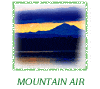 Mountain Air