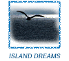 Island Dreams