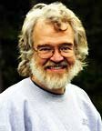 Bob Jackson, Gem Detective and Geologist